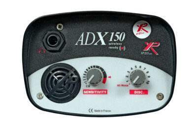 Блок XP ADX 150 - цена, купить в Украине