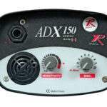 Блок XP ADX 150