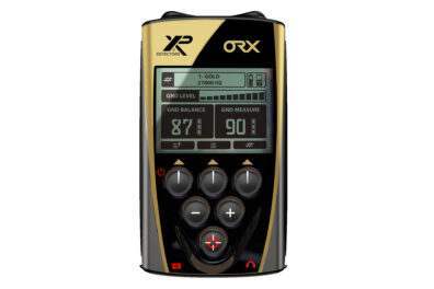 XP ORX - цена, купить в Украине