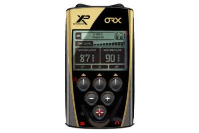 Блок XP ORX - цена, купить в Украине