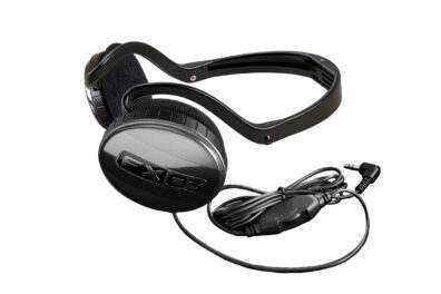 Навушники XP FX03 - цена, купить в Украине
