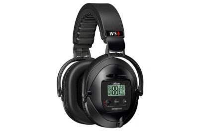 Навушники XP WS5 - цена, купить в Украине