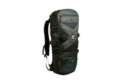 Рюкзак XP Backpack 240 - цена, купить в Украине