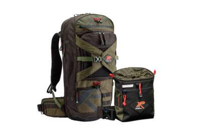 Рюкзак XP Backpack 280 - цена, купить в Украине