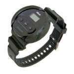 Силіконовий браслет для WS4/WS6 (наручний)