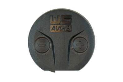 Передня панель WS Audio - цена, купить в Украине