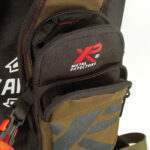 Рюкзак XP Backpack 280