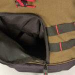 Рюкзак XP Backpack 280