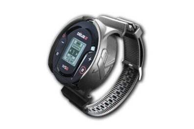 Силіконовий браслет для WS4/WS6 (наручний) - цена, купить в Украине
