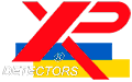 Офіційні металошукачі XP Україна