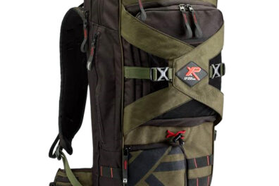 Рюкзак XP Backpack 280 - цена, купить в Украине