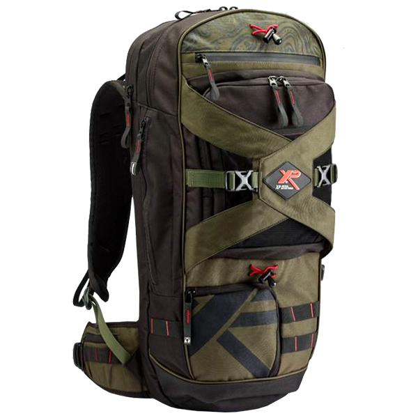 Рюкзак XP Backpack 280 - цена, купить в Украине
