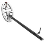 XP HF2 Elliptical Coil