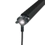 XP HF2 Elliptical Coil