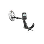 XP HF2 Elliptical Coil