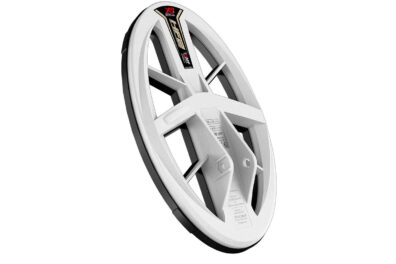 XP HF2 Elliptical Coil - цена, купить в Украине