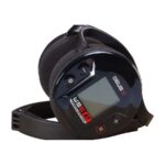 Навушники XP WS6 ST