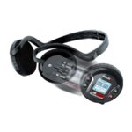 Навушники XP WS6 ST