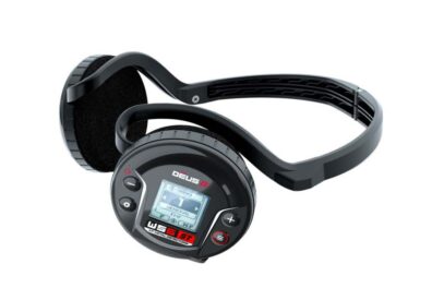 Навушники XP WS6 ST