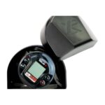 Навушники XP WS6 ST