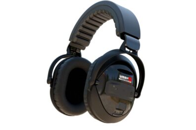 Навушники XP WSA-XL ST