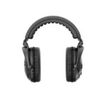 Навушники XP WSA-XL ST