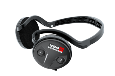 Навушники XP WSA ST