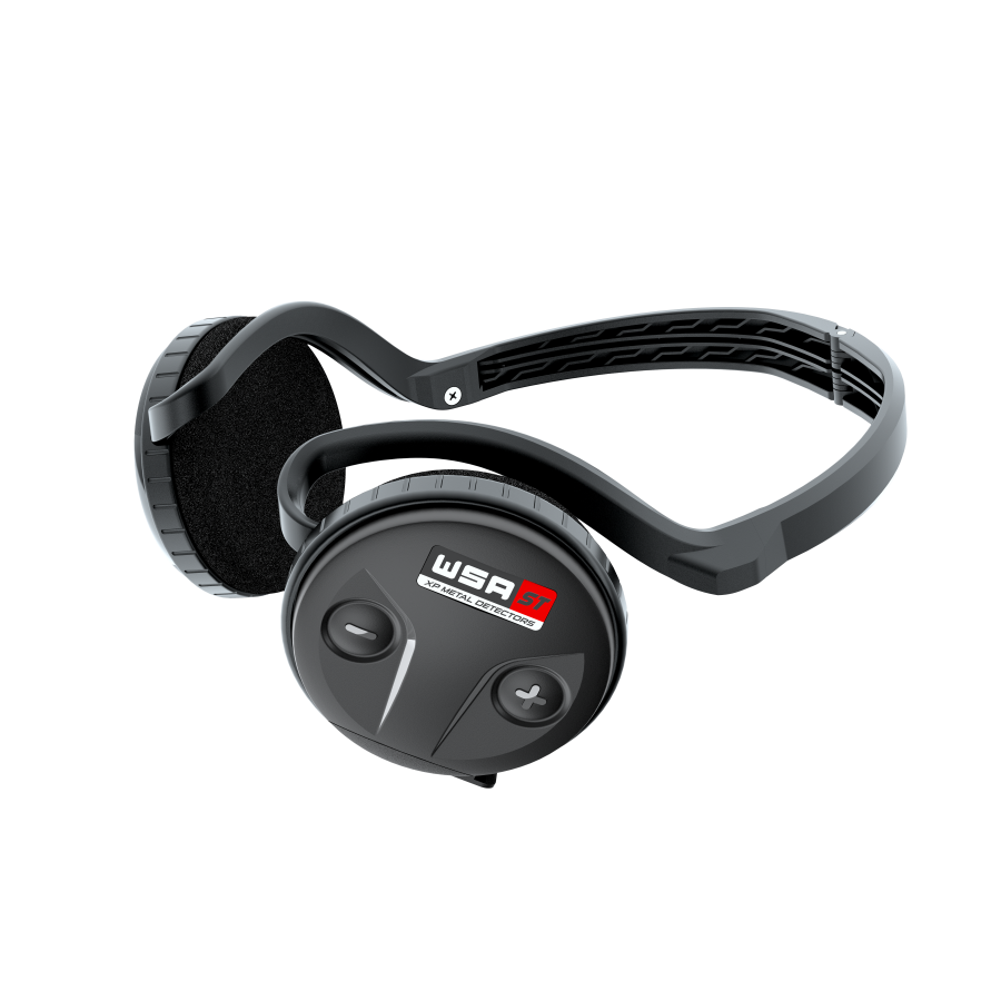 Навушники XP WSA ST - цена, купить в Украине